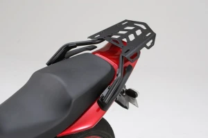 Baga sau Honda CB400 Revo DAYTONA (2014-2020)