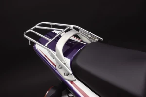 Baga sau Honda CB400 Vtec / REVO 04-2013 Honda Hornet 919 chính hãng HURRICANE Nhật