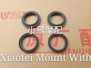 Bộ phốt phuộc trước 4 cái