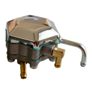 Bơm xăng XV125,250 Yamaha Virago 250, 125