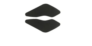 Chống trượt BXL  Thích hợp cho CBR600RR CBR1000RR CB400 CB1300 CBR250 / 400/600 CB190R / CBF190R ... Mẫu 1