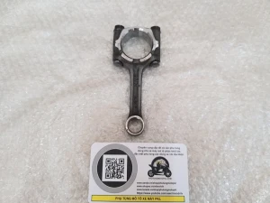 Tay biên Tay dên Honda Hornet 250 96-2006 Hàng Nhật