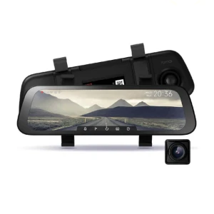 70mai Rearview Dash Cam Wide