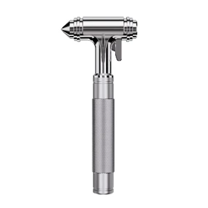 Búa Thoát Hiểm Xe Ô tô Phá Kính Kim Loại Nguyên Khối