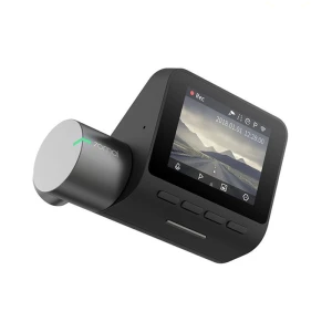 Camera Hành Trình Xiaomi 70mai Dashcam LITE