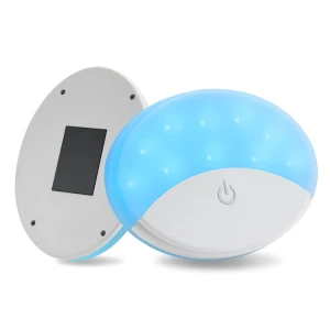 Đèn LED trần ô tô