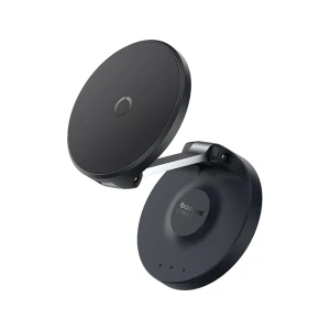 Giá đỡ điện thoại nam châm Baseus BS-HP016 Gập Gắn Taplo