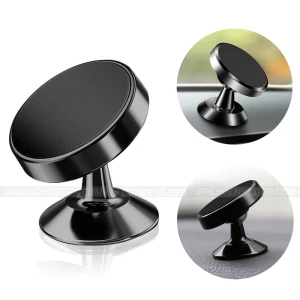 Giá đỡ điện thoại trên ô tô - Đồ chơi xe hơi giá tốt nhất.