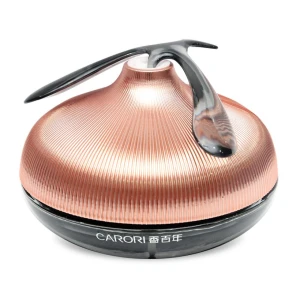 Nước hoa ô tô Carori Z-301 chính hãng