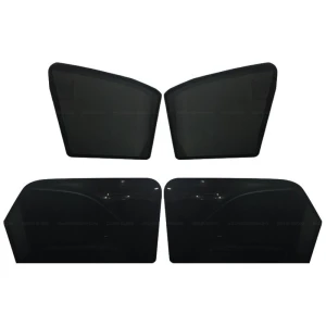 Rèm che nắng ô tô nam châm Daihatsu Terios