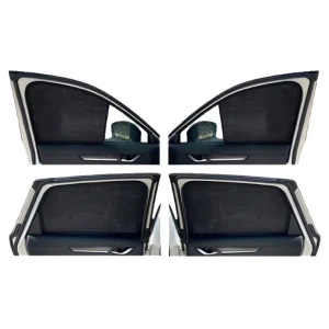 Rèm Nam Châm Ô tô Mazda CX5 - Chính Hãng APA