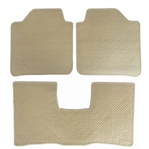 Thảm lót sàn ô tô Kata BMW 3 Series GT