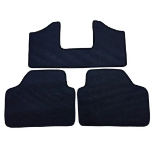 Thảm lót sàn ô tô Kata BMW X1