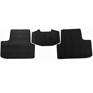 Thảm lót sàn ô tô Kata Chevrolet Orlando