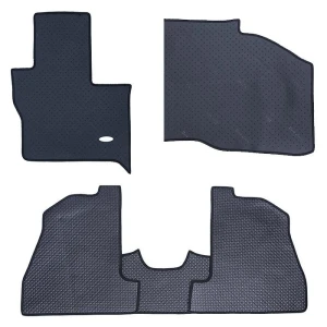 Thảm lót sàn ô tô Kata Ford Focus