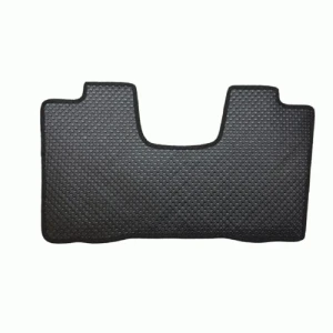 Thảm lót sàn ô tô Kata Honda Accord