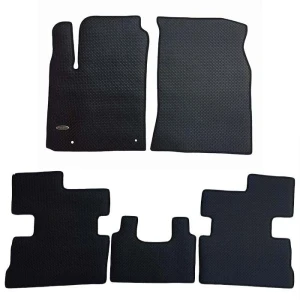 Thảm lót sàn ô tô Kata Hyundai Kona