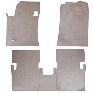 Thảm lót sàn ô tô Kata KIA Cerato