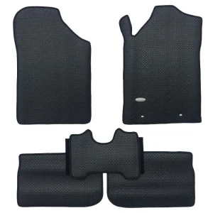 Thảm lót sàn ô tô Kata KIA Rio