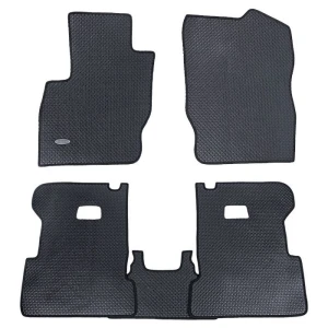 Thảm lót sàn ô tô Kata Mazda 3S