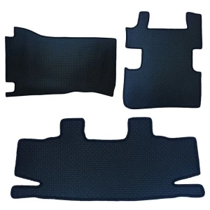 Thảm lót sàn ô tô Kata Mercedes-Benz A-Class