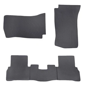 Thảm lót sàn ô tô Kata Mercedes-Benz C-Class