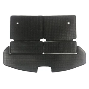 Thảm lót sàn ô tô Kata Nissan X-Trail