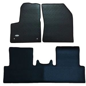 Thảm lót sàn ô tô Kata Peugeot 3008