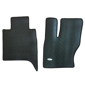 Thảm lót sàn ô tô Kata Range Rover Autobiography