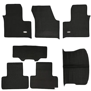 Thảm lót sàn ô tô Kata Range Rover Evoque