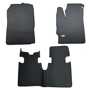 Thảm lót sàn ô tô Kata Thái Lan Toyota Vios