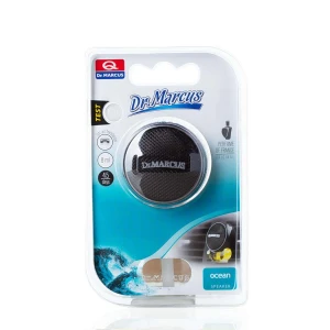 Tinh Dầu Treo Xe Ô tô Dr Marcus Speaker Ocean