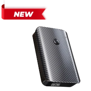 ANDROID BOX VIETMAP BM9