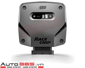 Chip công suất Racechip GTS Model 2018