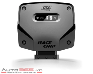 Chip công suất Racechip Model 2018 - Germany