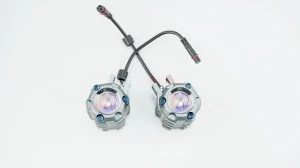 ĐÈN TRỢ SÁNG X-LIGHT M30