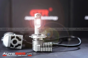 LED GTR V9 BẢN NÂNG CẤP 2019