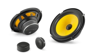 LOA 2 WAY COMPONENT JL C1-650