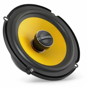 LOA 2 WAY JL AUDIO C1-650X
