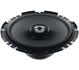 LOA ĐỒNG TRỤC HERTZ DCX 170.3 (LOA CÁNH SAU)