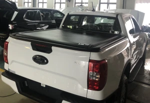 NẮP THÙNG CUỘN ĐIỆN ANPHA