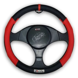 BỌC VÔ LĂNG ULTRA RACING URS201RD