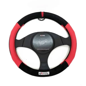 BỌC VÔ LĂNG ULTRA RACING URS301RD