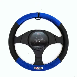 BỌC VÔ LĂNG ULTRA RACING URS302BL