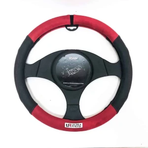 BỌC VÔ LĂNG ULTRA RACING URS302RD