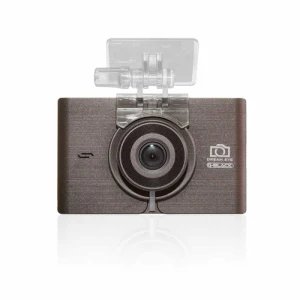 CAMERA HÀNH TRÌNH GNET G-BLACK (HÀN QUỐC)