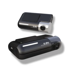 CAMERA HÀNH TRÌNH GNET G-ON (HÀN QUỐC)