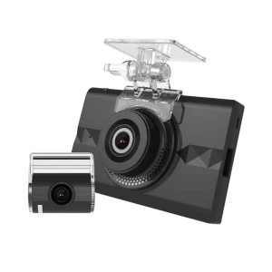 CAMERA HÀNH TRÌNH GNET L2 (HÀN QUỐC)