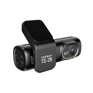 Camera Hành Trình Vietmap TS 2K Lite