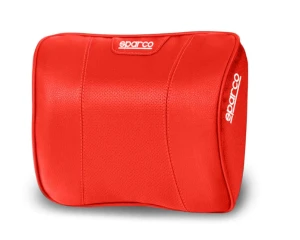 GỐI TỰA ĐẦU Ô TÔ SPARCO SPN4008RD